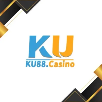 Ku88 | Điểm Hẹn Đầy Trách Nhiệm Với Tân Binh