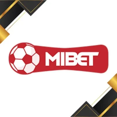 Mibet | Hỗ Trợ Thần Tốc Chỉ Sau 30s Kết Nối