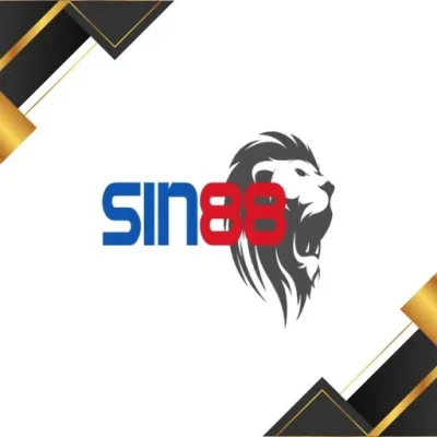 Sin88 | Giao Diện Sắc Nét, Đánh Thức Mọi Giác Quan Của Người Nhìn