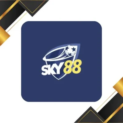 Sky88 | Mạnh Tay Trả Thưởng Cho Khách Chơi
