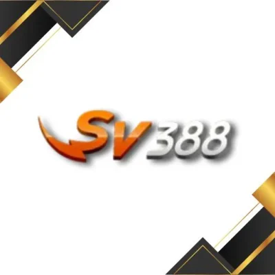 Sv388 | Nguy Cơ Mất Trắng Vốn Đã Đặt Cược Rất Lớn