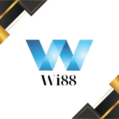 Wi88 | Review Chi Tiết Tân Binh Nên Xem Kỹ!