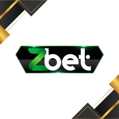 Zbet | Giao Diện Xanh Lá Đầy Ấn Tượng, Truy Cập Siêu Tốc Sau 0.02s