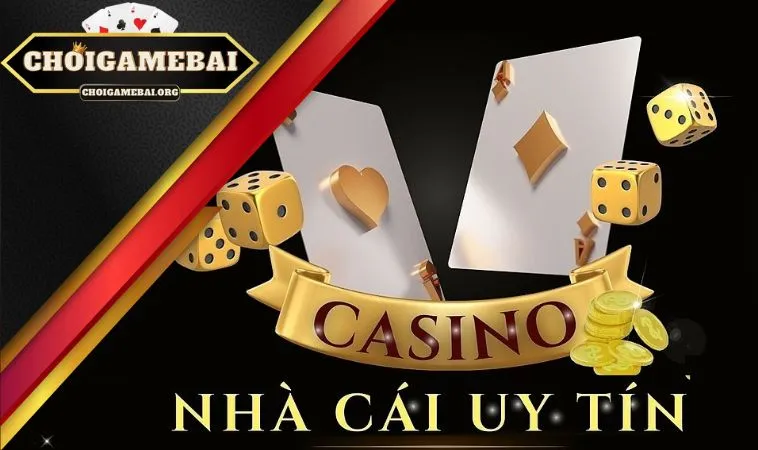Những nhà cái uy tín không nên bỏ qua khi mê cá cược Những nhà cái uy tín không nên bỏ qua khi mê cá cược