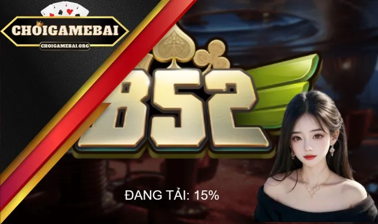 Nổ Hũ B52 Club có tới 11 sảnh game khác nhau cho phép cược thủ tha hồ trải nghiệm Nổ Hũ B52 Club có tới 11 sảnh game khác nhau cho phép cược thủ tha hồ trải nghiệm