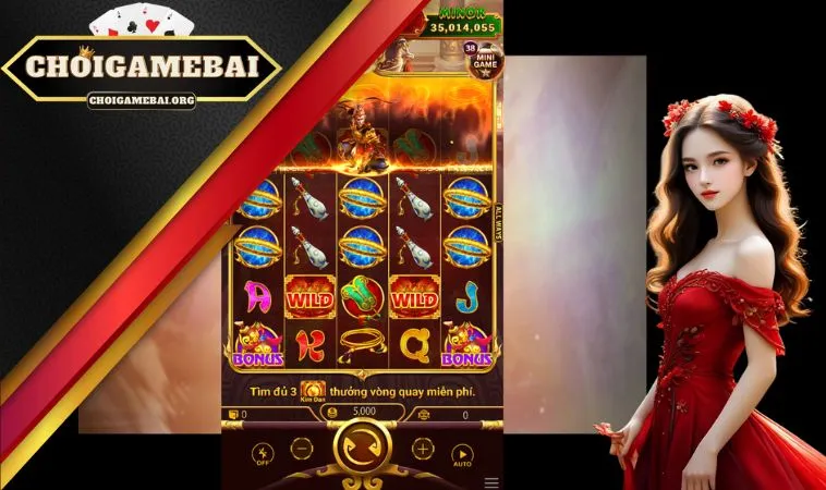 Nổ Hũ Sunwin là thể loại game sôi nổi, dễ chơi, dễ thắng Nổ Hũ Sunwin là thể loại game sôi nổi, dễ chơi, dễ thắng