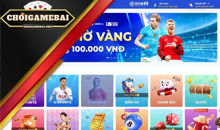 One88 giao dịch đa chiều đơn giản one88 giao dich da chieu don gian