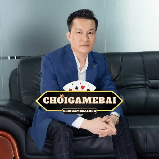 Sicbo – Bật Mí 5 Điểm Hấp Dẫn Của Trò Chơi, Ai Nấy Đều Mê 1 Phan Hùng Paradise - Founder Choigamebai.org