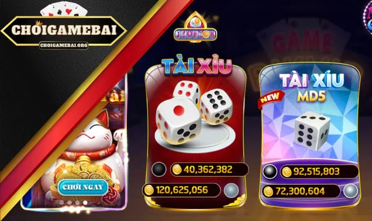 Rik Vip trả thưởng thần tốc Rik Vip trả thưởng thần tốc