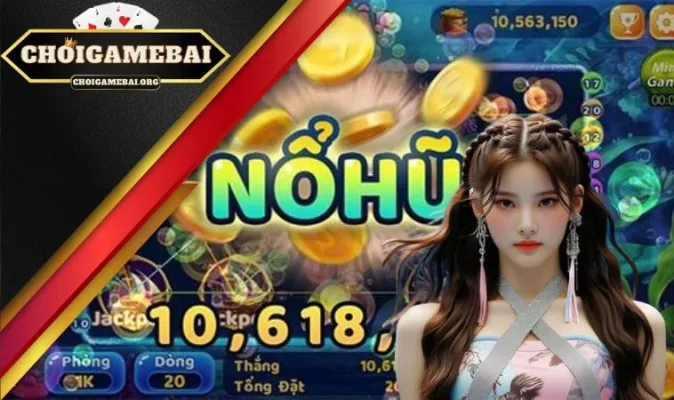 Tool Hack Nổ Hũ Là Gì? Top 3 Phần Mềm Hoạt Động Hiệu Quả 2 Sử dụng các phần mềm hack game Nổ Hũ để có được thành công trong mọi cuộc chơi