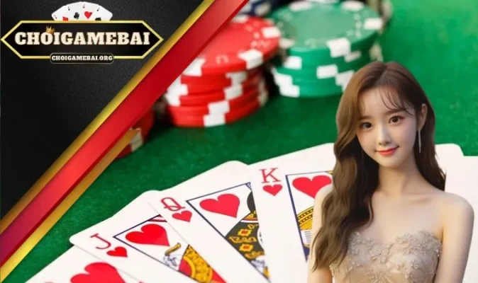 Phỉnh Casino Là Gì? 4 Lý Do Nên Sử Dụng Phỉnh Để Đặt Cược 27 Sử dụng Phỉnh giúp quá trình chơi cược dễ dàng, thuận tiện