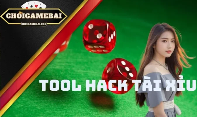 Tool Hack Tài Xỉu Giúp Anh Em Thắng 100 Triệu Và Hơn Thế 18 Sử dụng Tool hack Tài Xỉu anh em cần lưu tâm tới nhiều vấn đề