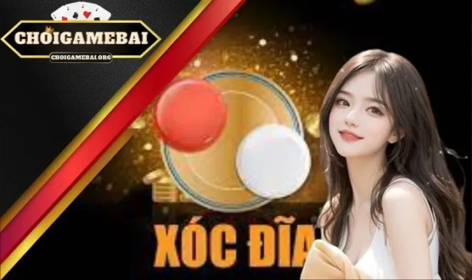 Tool Hack Xóc Đĩa Online – Bật Mí 3 Điểm Cộng Khi Sử Dụng 23 Sử dụng Tool Hack Xóc Đĩa online anh em sẽ nhận lại hiệu quả thiết thực