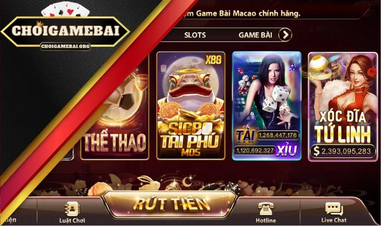 Sun Win sở hữu nhiều trải nghiệm hấp dẫn sun win so huu nhieu trai nghiem hap dan