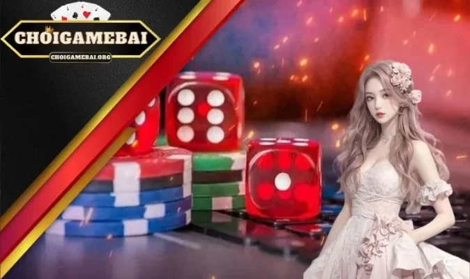 Cách Chơi Tài Xỉu 3D – Bật Mí Luật, Chiến Thuật Hiệu Quả 20 Tài Xỉu 3D có cách chơi đơn giản, trả thưởng sòng phẳng nên thu hút nhiều người chơi