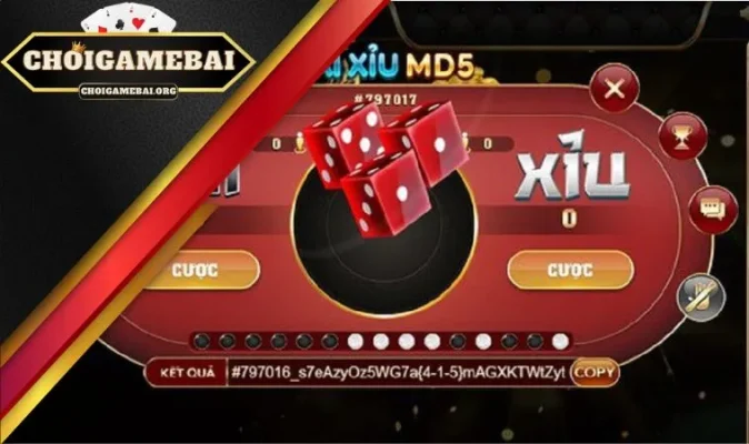 Tài Xỉu MD5 | Hé Lộ Luật Chơi Và Địa Chỉ Đáng Tín Nhiệm Nên Tới 13 Mách nước địa chỉ chơi Tài Xỉu MD5 uy tín