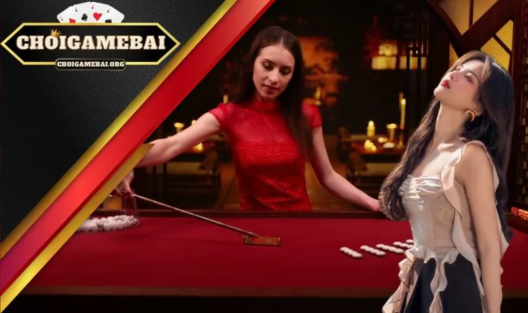 Tham gia trò Fantan anh em có thể cược với 7 kiểu khác nhau Tham gia trò Fantan anh em có thể cược với 7 kiểu khác nhau