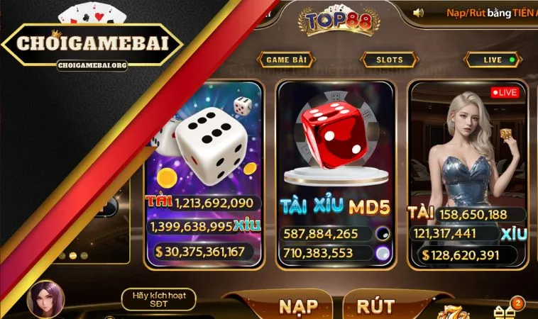 Top 88 bảo mật đa lớp Top 88 bảo mật đa lớp