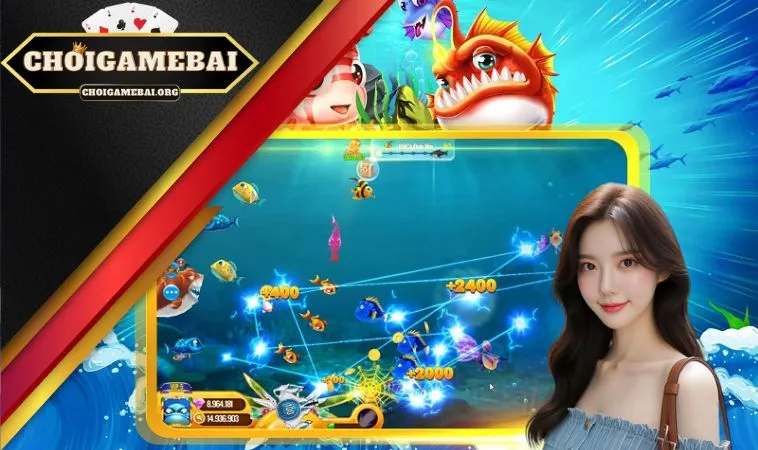 Top game bắn cá uy tín phải kể đến là Dafabet, Kubet và Betway Top game bắn cá uy tín phải kể đến là Dafabet, Kubet và Betway