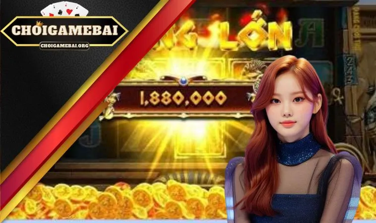 Top game Nổ Hũ tiêu biểu phải kể đến là BK8, W88, 188Bet Top game Nổ Hũ tiêu biểu phải kể đến là BK8, W88, 188Bet