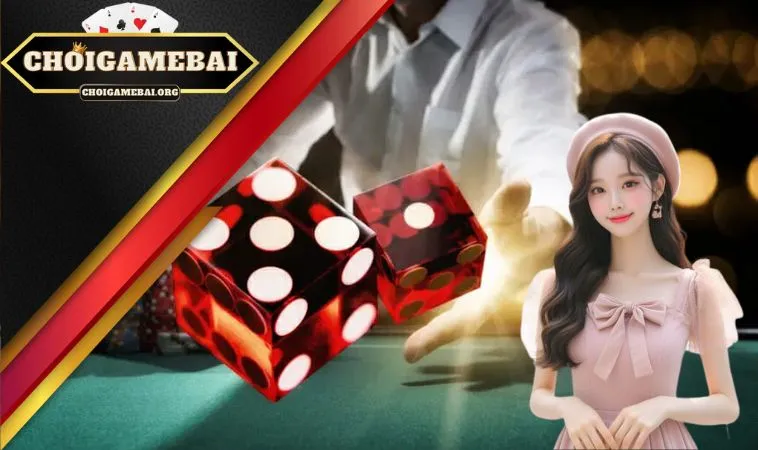 Top trang Tài Xỉu 3D uy tín bao gồm Sunwin, 789 Club, B53 Club Top trang Tài Xỉu 3D uy tín bao gồm Sunwin, 789 Club, B53 Club