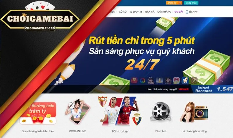 Ưu đãi KuBet siêu khủng Ưu đãi KuBet siêu khủng