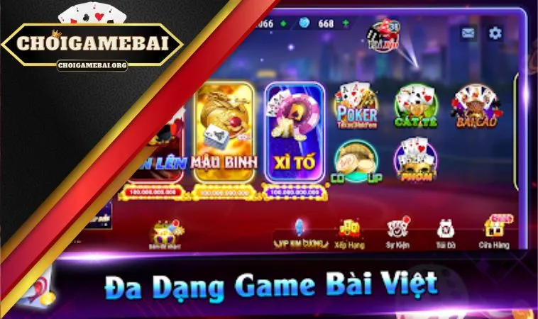 Splay | Trả Thưởng Chậm, Ít Ưu Đãi Không Nên Dừng Chân 1 Ưu đãi S Play khá nghèo nàn