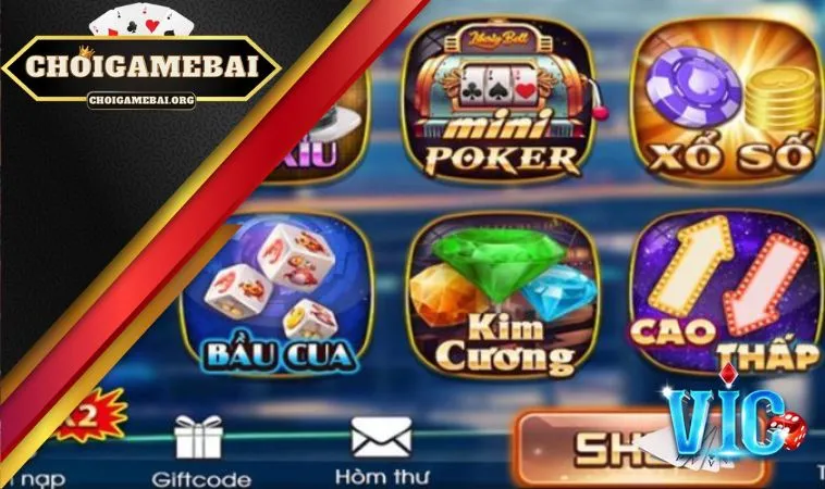 Vicclub hỗ trợ thần tốc Vicclub hỗ trợ thần tốc