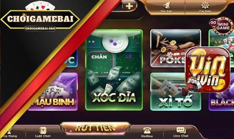 Vinwin trụ sở minh bạch nên tới Vinwin trụ sở minh bạch nên tới