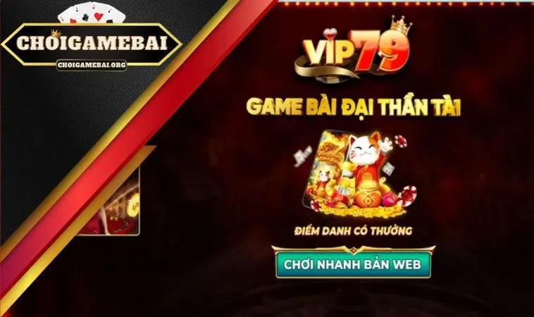 Vip 79 - địa chỉ cá cược trực tuyến uy tín Vip 79 - địa chỉ cá cược trực tuyến uy tín