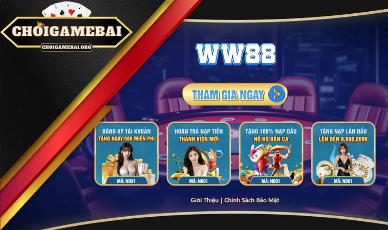 Ww88 bảo mật đa chiều Ww88 bảo mật đa chiều