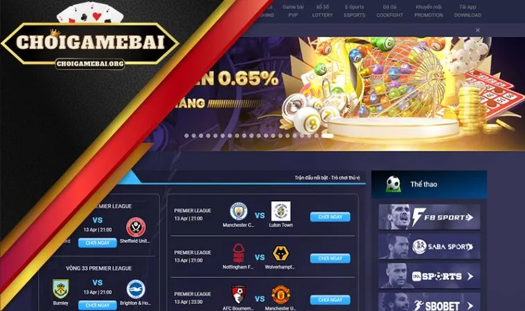 77ball thổi phồng nhiều ưu đãi chưa đúng sự thật 77ball thổi phồng nhiều ưu đãi chưa đúng sự thật