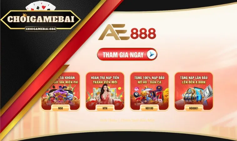 Ae 88 lừa phỉnh người chơi bằng những điều không có thật Ae 88 lừa phỉnh người chơi bằng những điều không có thật