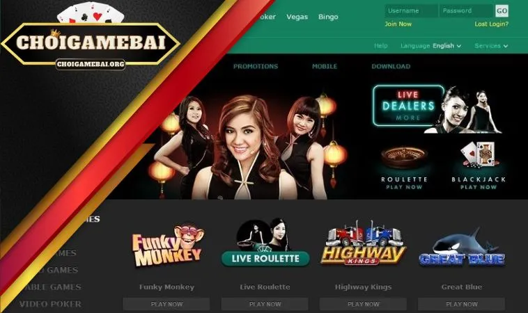Bet365 thách thức khách chơi vô lý Bet365 thách thức khách chơi vô lý