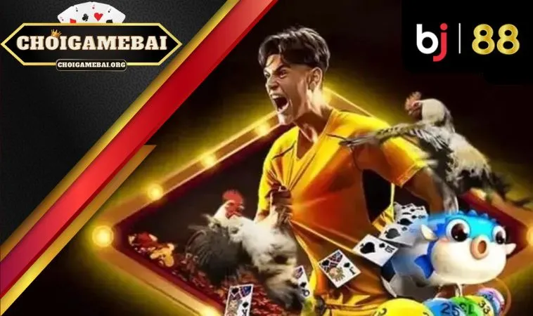 Cược thủ cần biết rõ các trở ngại sau khi xuống vốn tại Bj88 thông tin Cược thủ cần biết rõ các trở ngại sau khi xuống vốn tại Bj88 thông tin