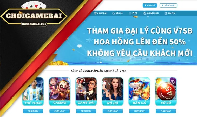 Cược thủ mệt mỏi vì nhiều điều kiện chơi cược khắt khe tại V7Bet Cược thủ mệt mỏi vì nhiều điều kiện chơi cược khắt khe tại V7Bet