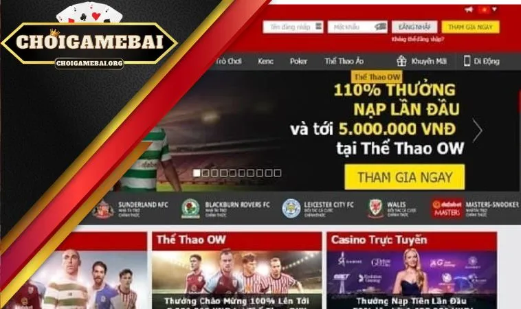 Dafa Bet và nguy cơ lộ thông tin khi cược Dafa Bet và nguy cơ lộ thông tin khi cược