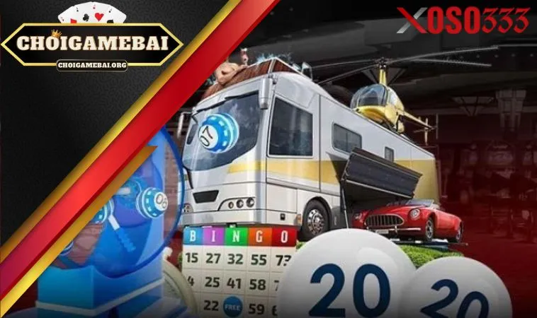 Khách chơi phải đối mặt với nhiều khó khăn khi đến Xoso trò cược Khách chơi phải đối mặt với nhiều khó khăn khi đến Xoso trò cược