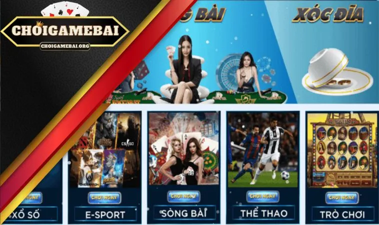 MkSport gây ấn tượng xấu với cược thủ vì tốc độ chậm MkSport gây ấn tượng xấu với cược thủ vì tốc độ chậm