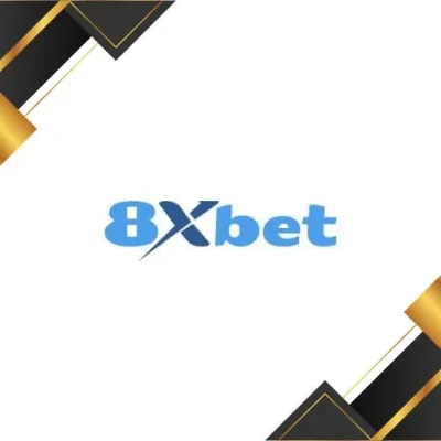 8xbet | Giao Dịch Nạp Rút Phức Tạp, Chưa Tối Ưu