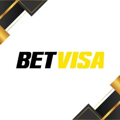 Betvisa | 3 Hạn Chế Lớn Làm Nhà Cái Mất Khách 3 nha cai betvisa