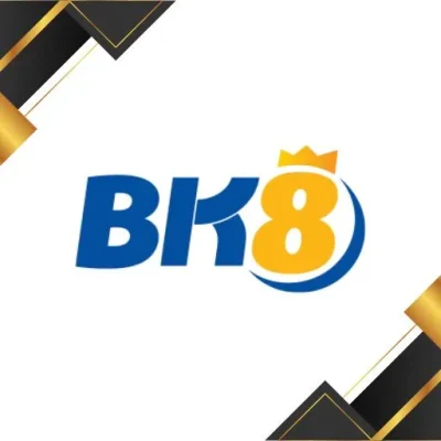 BK8 | Thường Xuyên Bị Chặn, Hay Chậm Thưởng 10 nha cai bk8