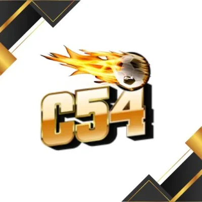 C54 | Dễ Lộ Thông Tin Khách Chơi, Thường Xuyên Xù Thưởng