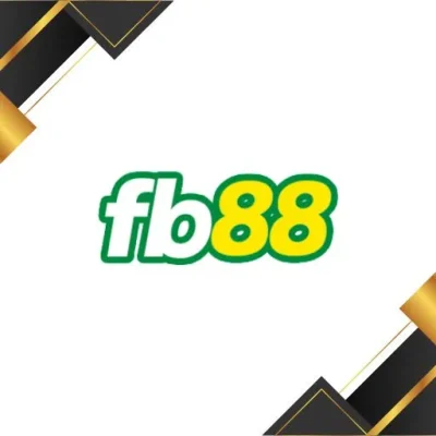 Fb88 | Cẩn Trọng Kẻo Mất Vốn Vô Nghĩa, Nên Đọc Kỹ