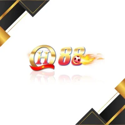 Qh88 | Nhiều Vấn Đề Phát Sinh, Dối Trá Khách Chơi