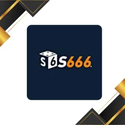 S666 | Mất Thêm Phí Vô Lý, Rút Ví Người Chơi Tinh Vi