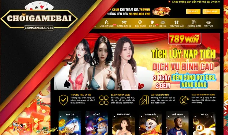 Những thách thức lớn cược thủ cần biết khi dừng chân 789 Win Những thách thức lớn cược thủ cần biết khi dừng chân 789 Win