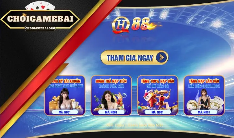 Qh 88 dối trá người chơi Qh 88 dối trá người chơi