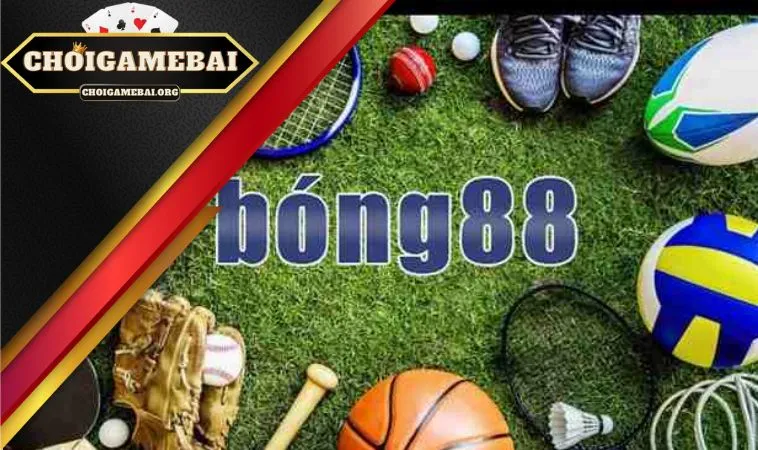 Trở ngại lớn khi dừng chân tại Bong88 Trở ngại lớn khi dừng chân tại Bong88