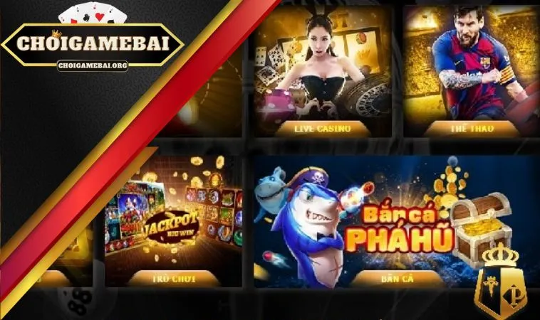 Typhu 88 lừa đảo khách truy cập Typhu 88 lừa đảo khách truy cập